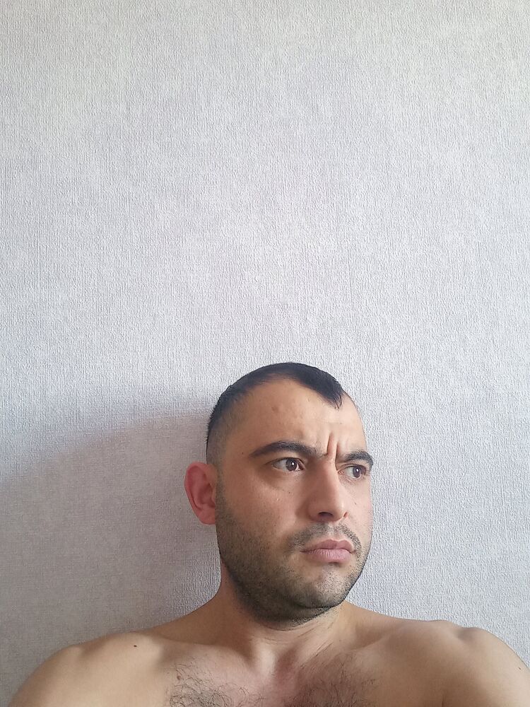 ���� 54706237 ������� ���, 34 ����, ���� ���������� � �������