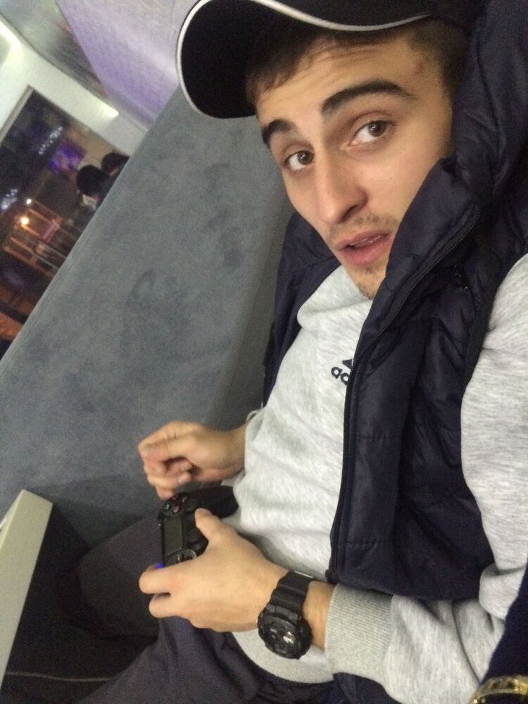  ,   , 28 ,   