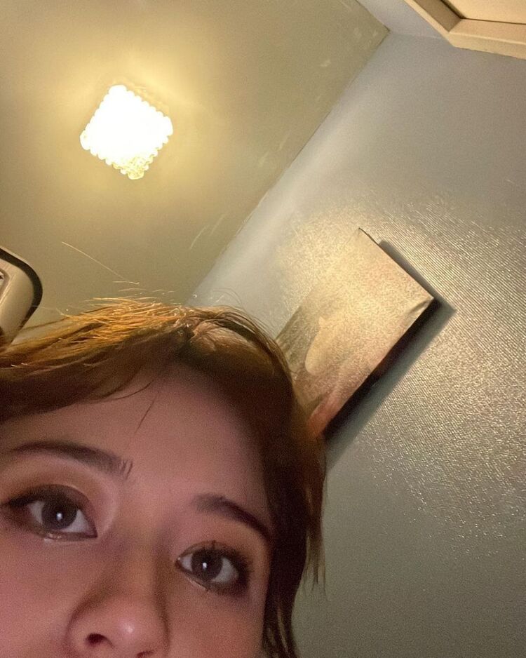  ,   , 23 ,   ,   , 