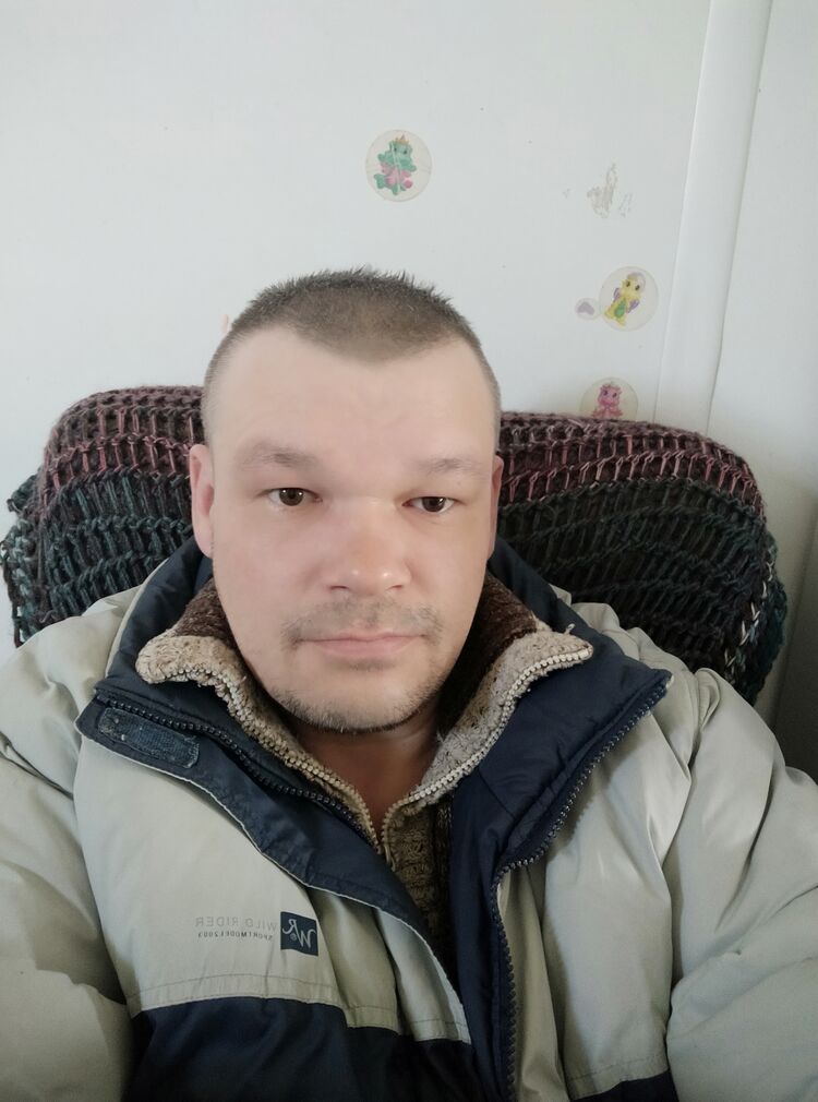 ���������� ���������, ���� ������� �������, 45 ���, ������������ ��� ������, ����� � ���������, c�������� ���������, ���������