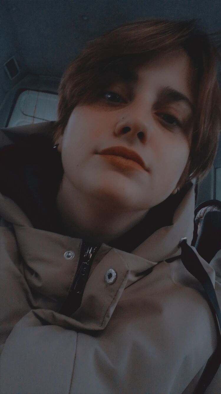 49535557  , 26 ,    