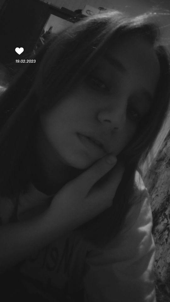 ���������� ������, ���� ������� ��, 20 ���, ������������ ��� ���������