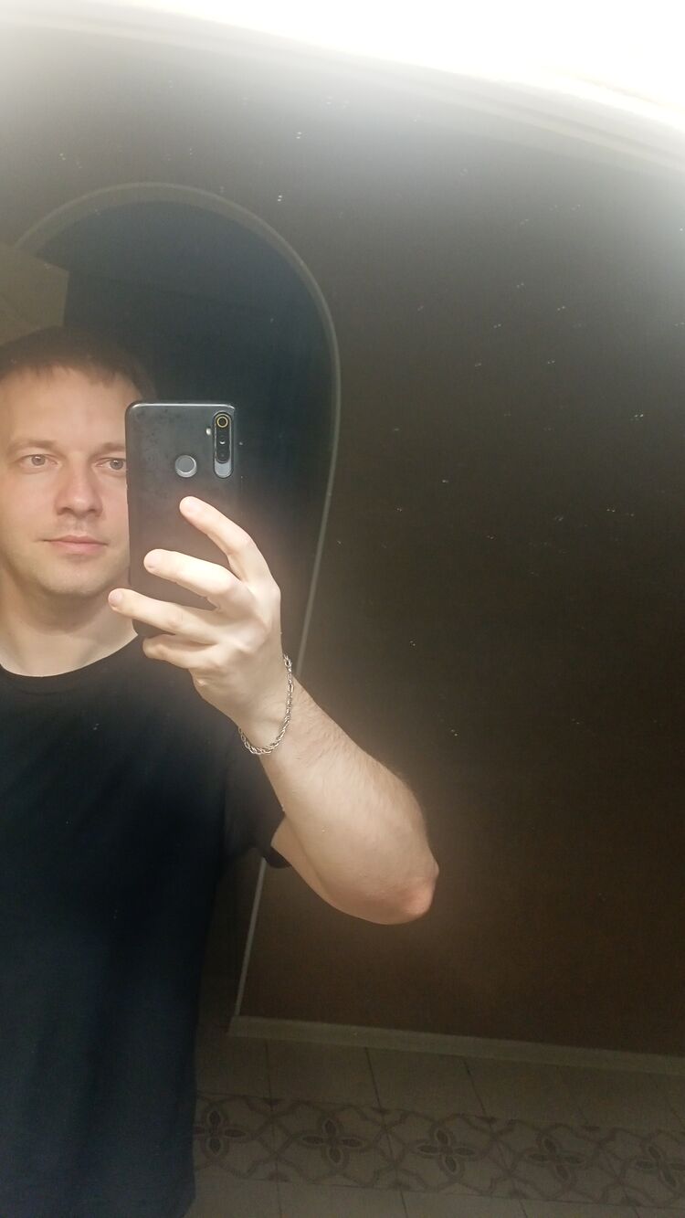 --,   , 36 ,   ,   
