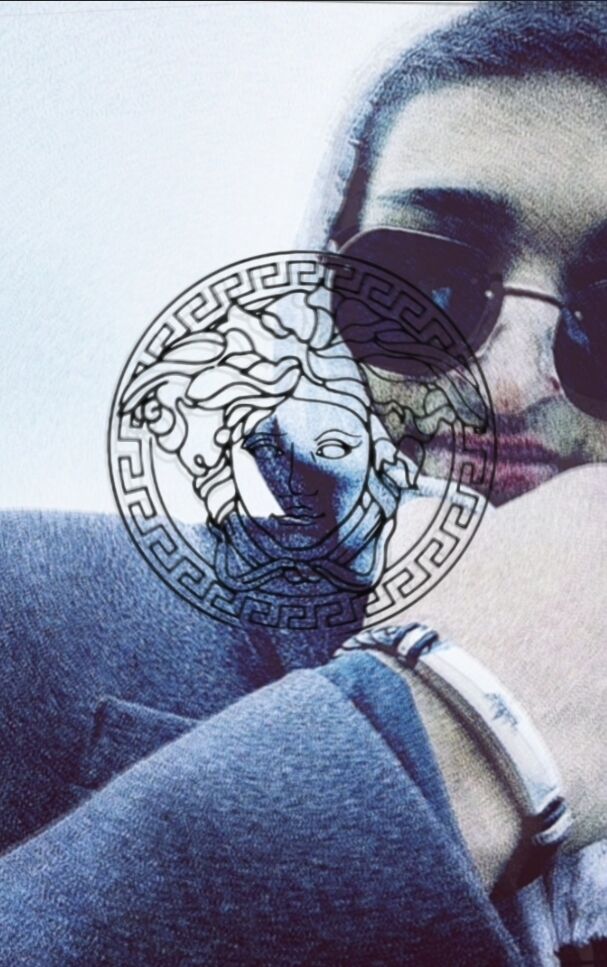 ���������� �����, ���� ����� ������, 21 ���, ������������ ��� ������, ����� � ���������