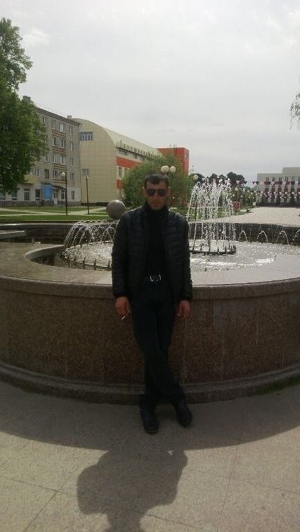  15734527  Hovo, 36 ,    -