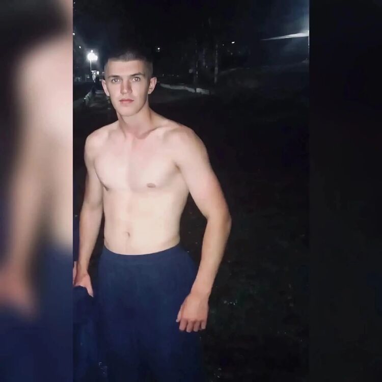 ���� 33466387 ������� ������, 26 ���, ���� ���������� � ������