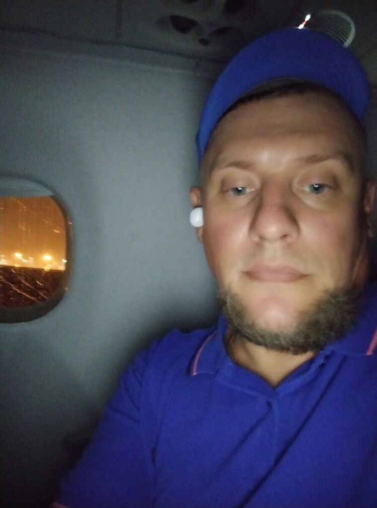 ���������� ������, ���� ������� Sebastian, 41 ���, ������������ ��� ������, ����� � ���������, c�������� ���������