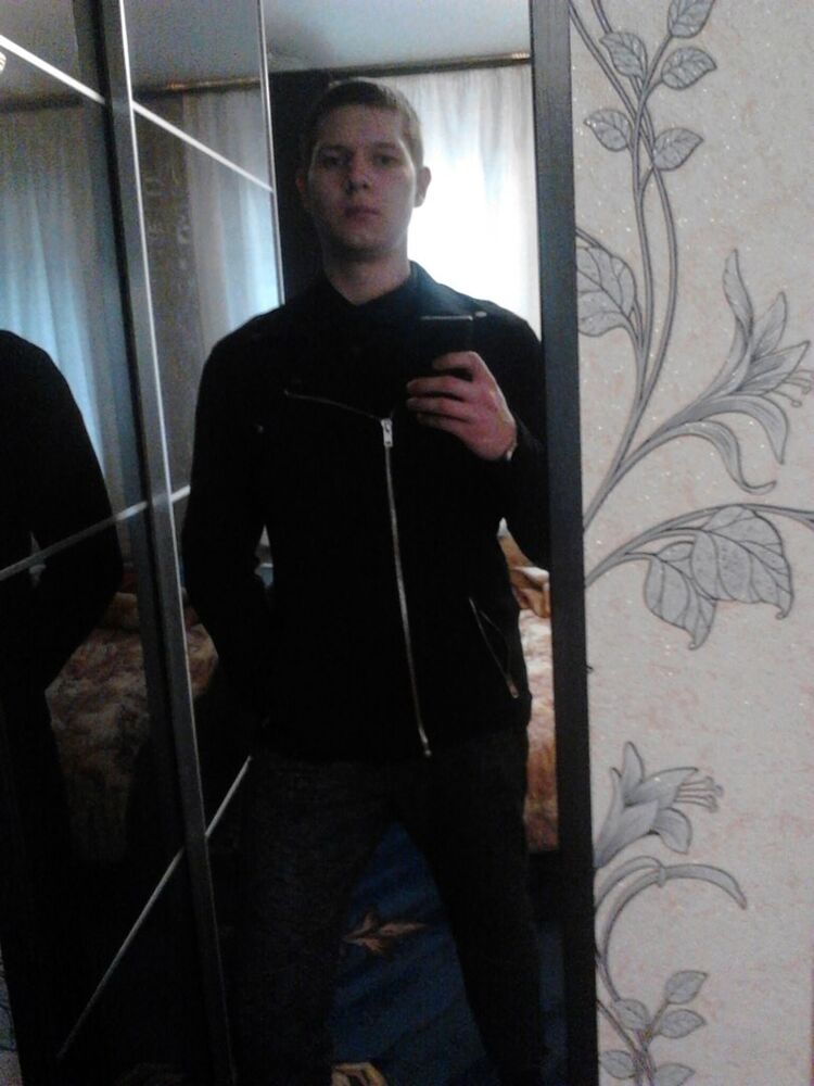 ���� 7283597 ������� ����, 36 ���, ���� ���������� � �������-��-����