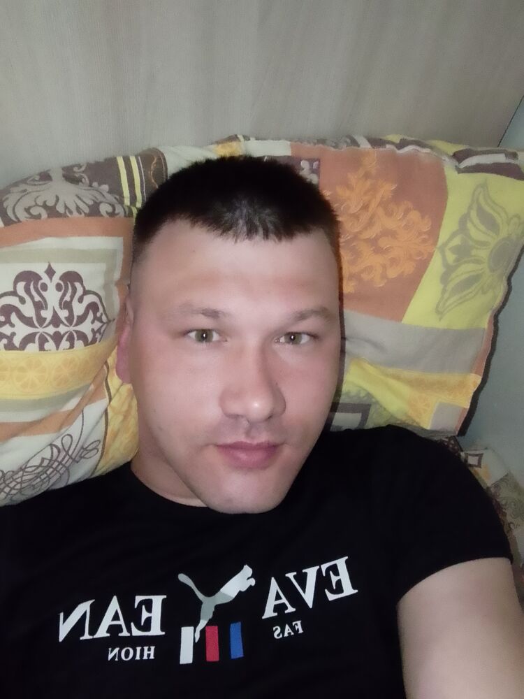 ���� 25711037 ������� Sasha, 35 ���, ���� ���������� � ����