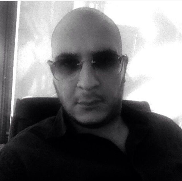 ���� 11007787 ������� Husik, 33 ����, ���� ���������� � �������