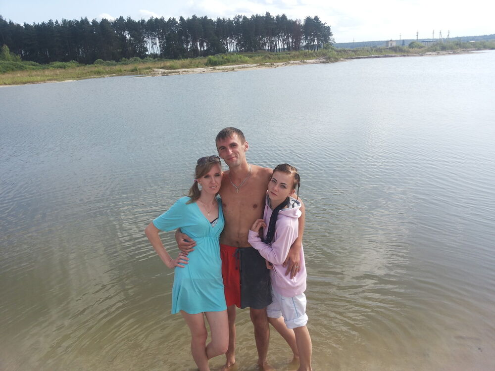  4098507  Kostya, 38 ,    