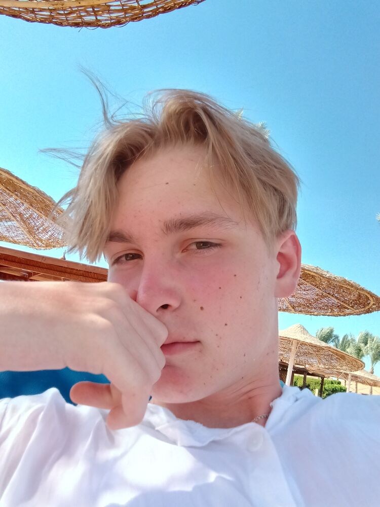 ���� 44860797 ����� ����, 19 ���, ���� ���������� � ������