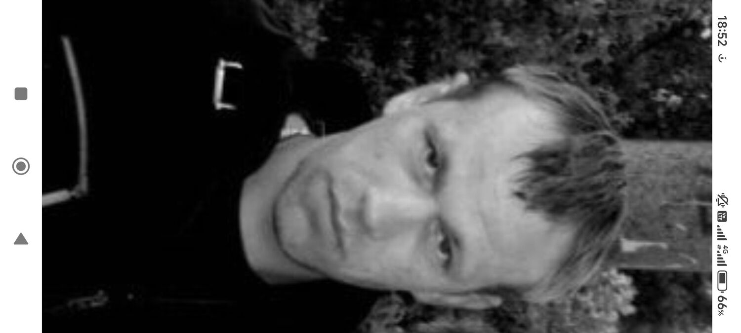 ���� 55566247 ������� ������, 44 ����, ���� ���������� � �����-����������