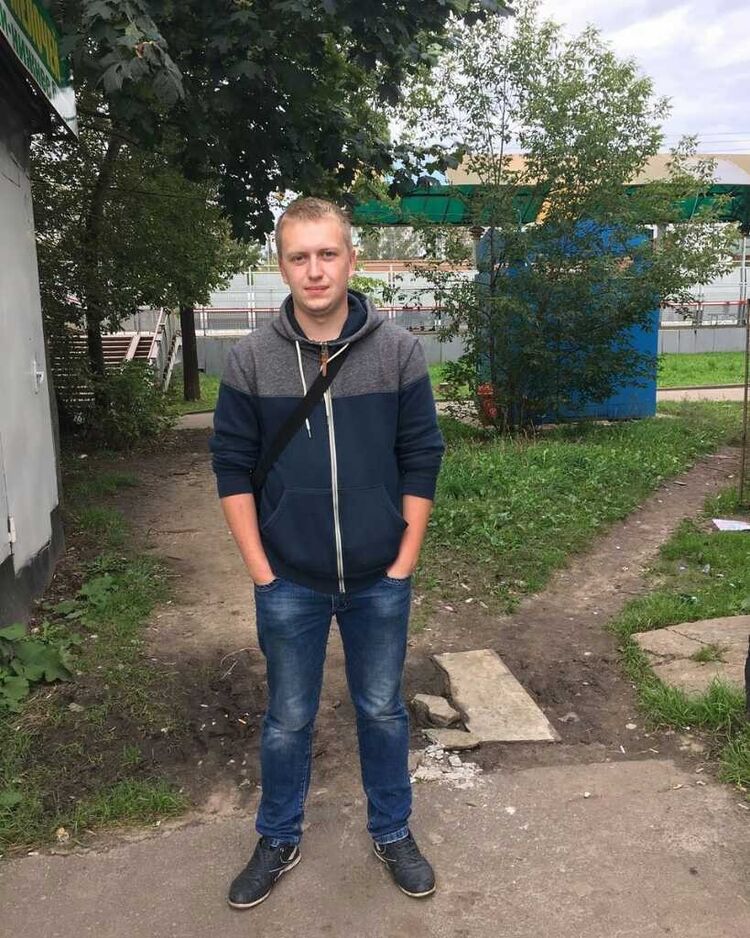 ���� 8438917 ������� ����, 33 ����, ���� ���������� � ��������