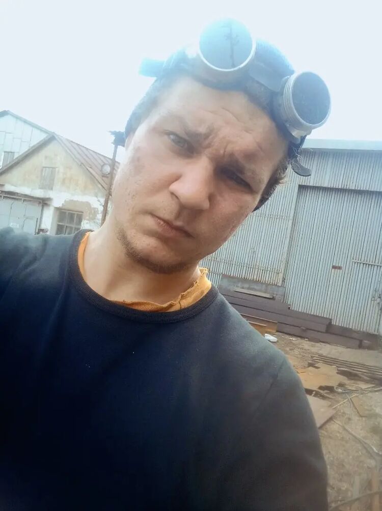  ,   , 25 ,   ,   , c 