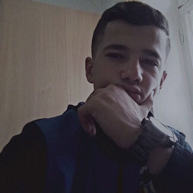 ���� 56221907 ������� �����, 34 ����, ���� ���������� � ������������-��-�����