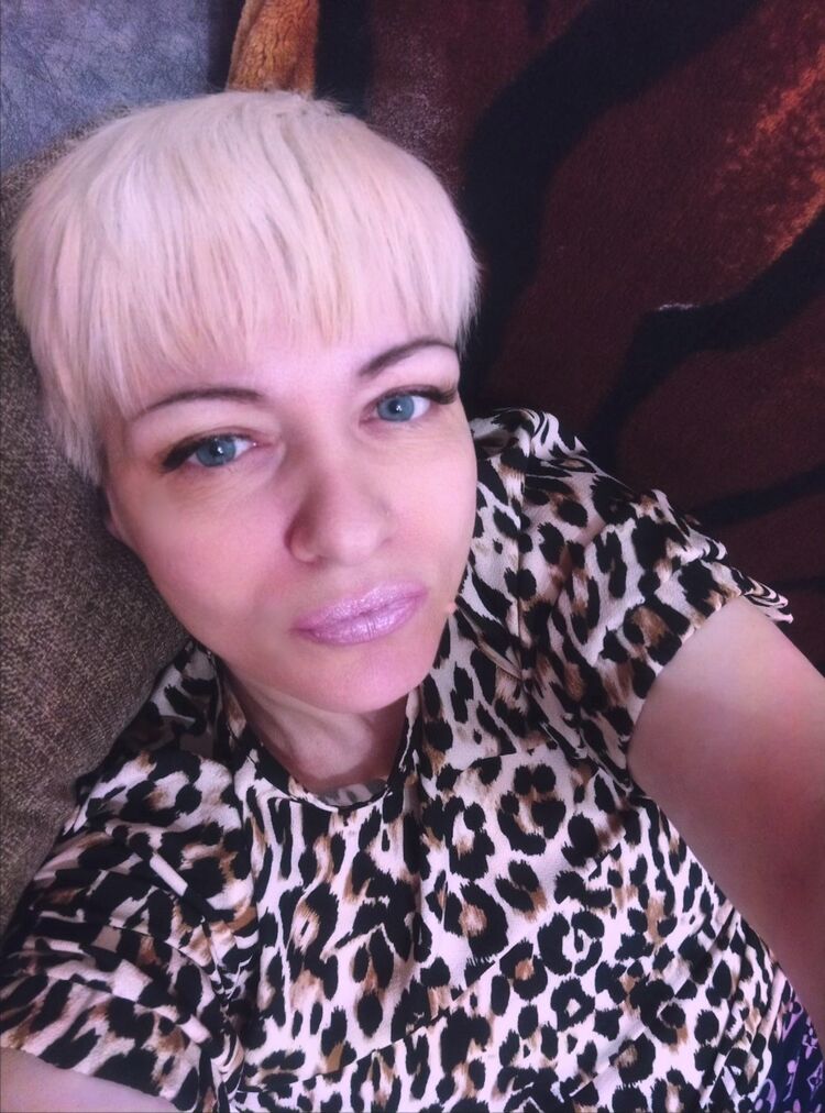 54179237  Tatiana, 54 ,    