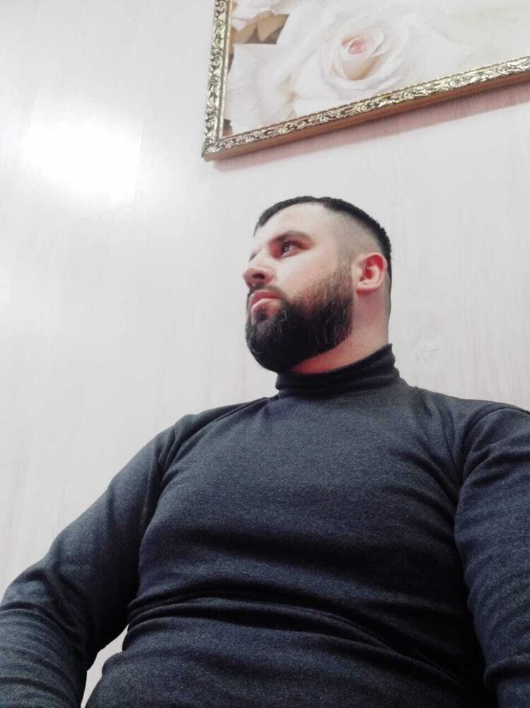  49158747  , 34 ,    