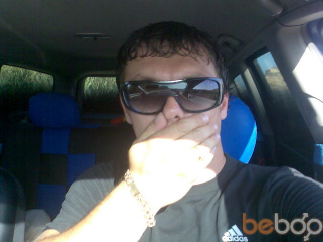  1282637  Hrafig, 51 ,    