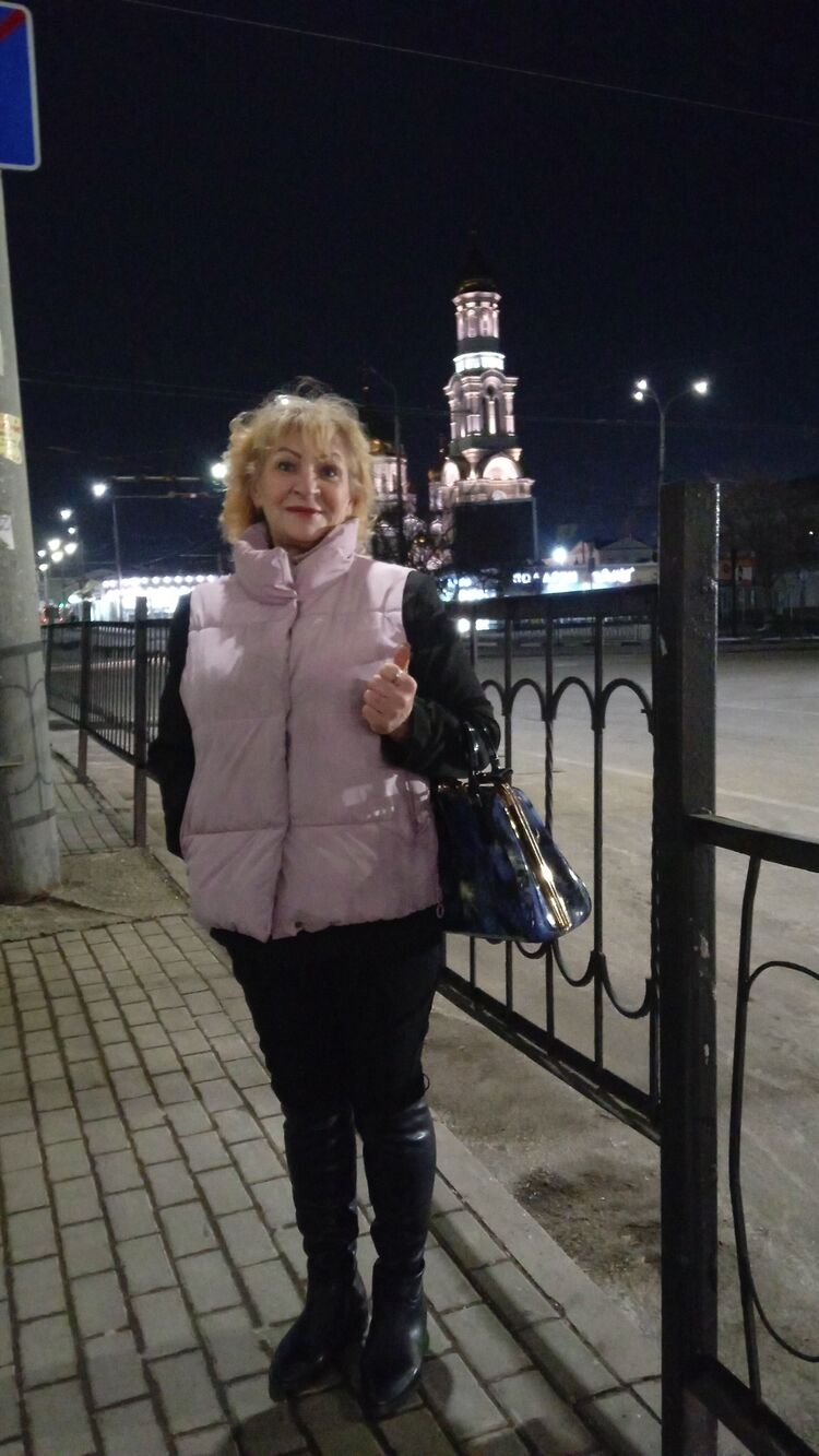  51546427  , 55 ,    --