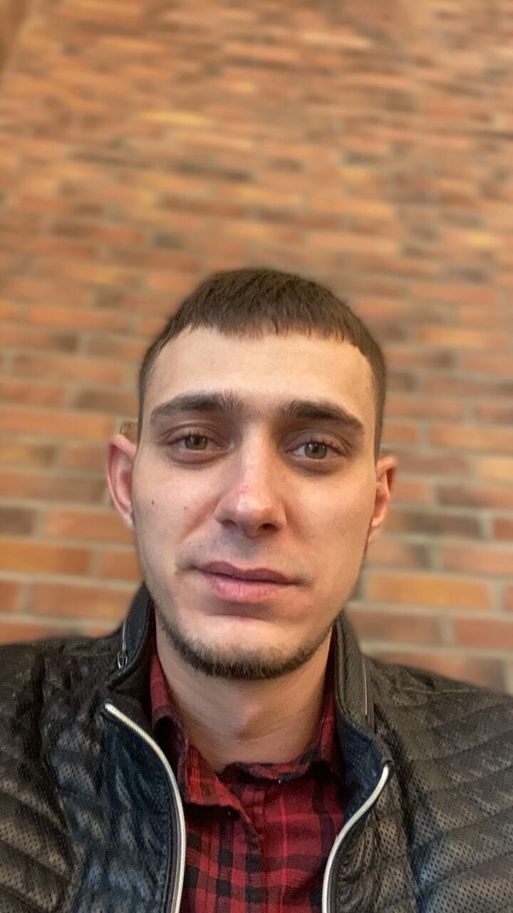 ���� 31468907 ������� ���������, 33 ����, ���� ���������� � �����-����������