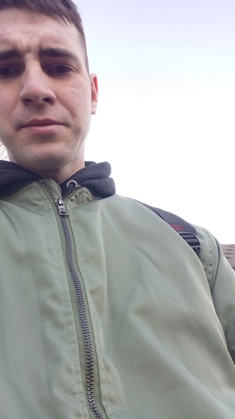  ,   Igor, 22 ,   ,   