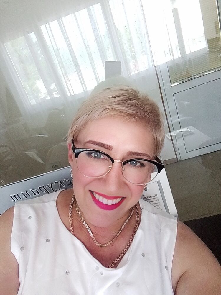  ,   , 53 ,   