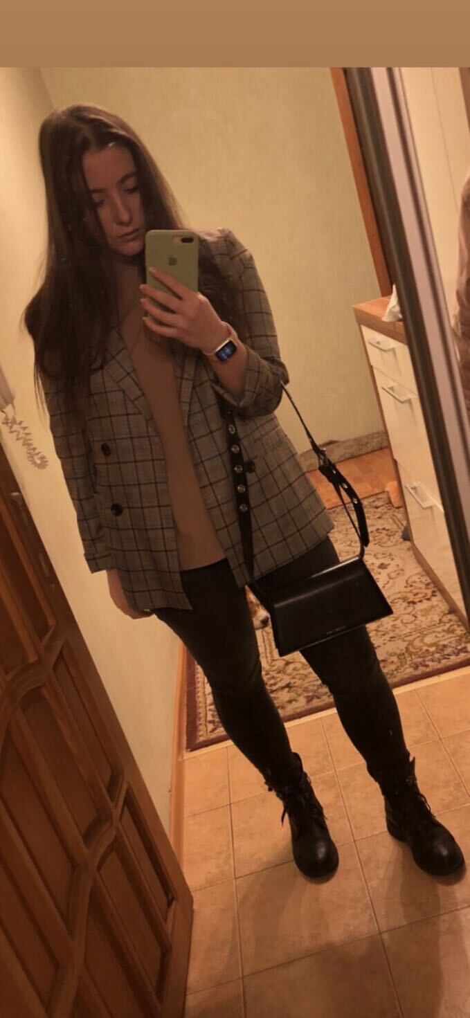 ���������� ������, ���� ������� ���������, 29 ���, ������������ ��� ������, ����� � ���������