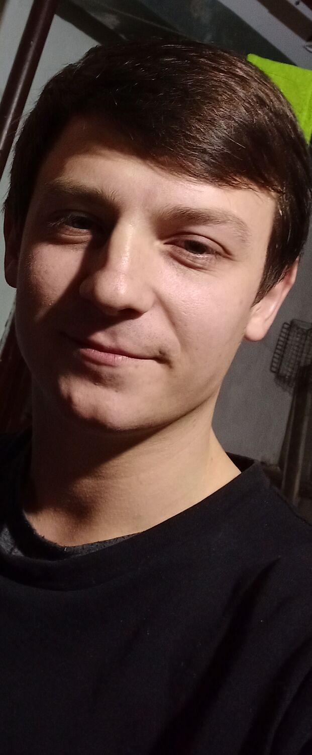 35768077  , 27 ,    