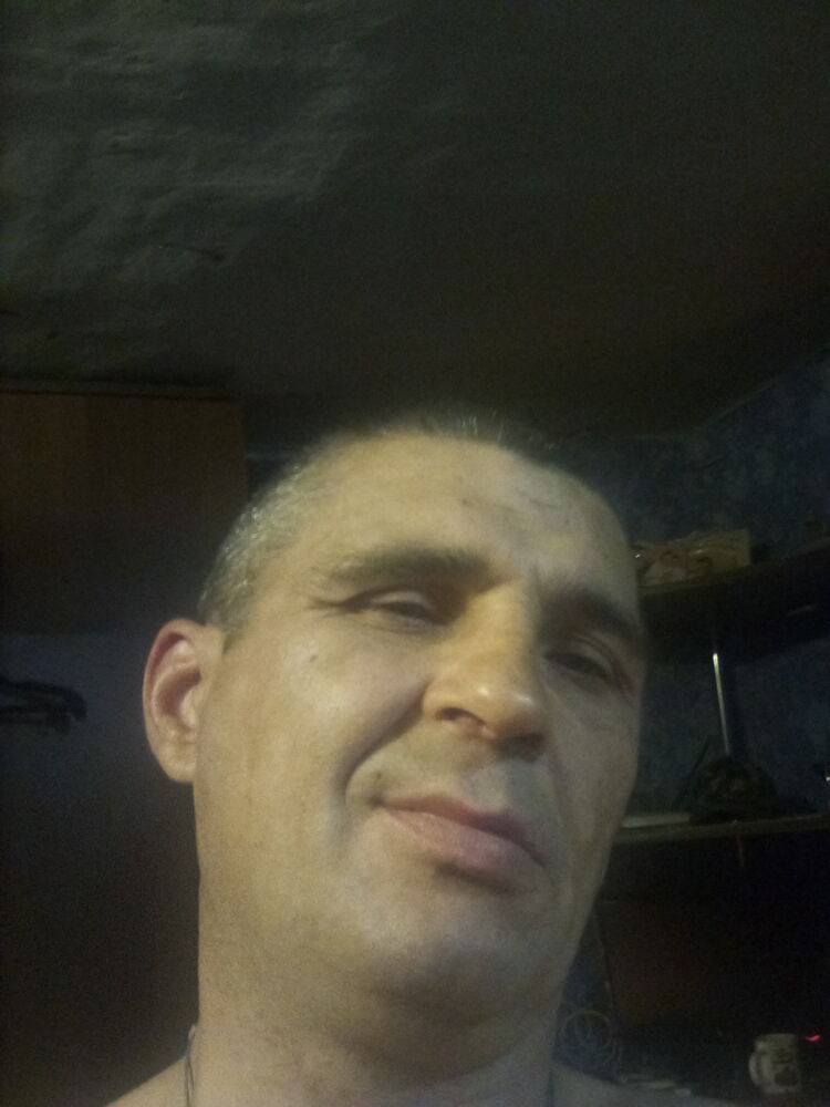 ���������� �����, ���� ������� �������, 45 ���, ������������ 