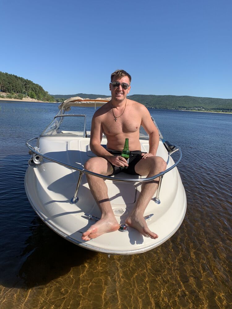 ���� 43121537 ������� ����, 39 ���, ���� ���������� � ������