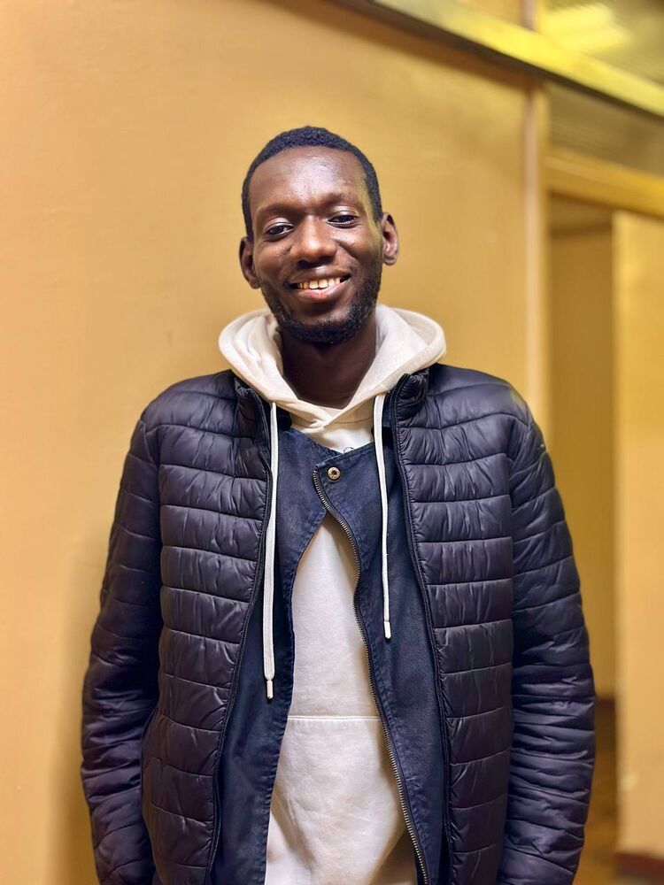 ���������� ������, ���� ������� �����, 28 ���, ������������ ��� ������, ����� � ���������