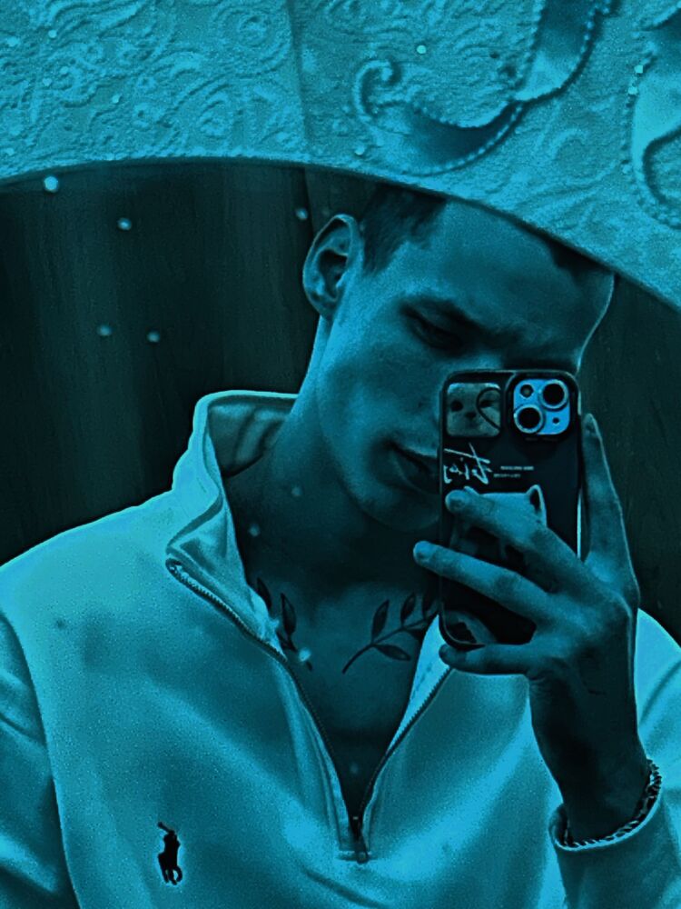 ���������� ���, ���� ����� �����, 19 ���, ������������ ��� ������, ����� � ���������, c�������� ���������, ���������