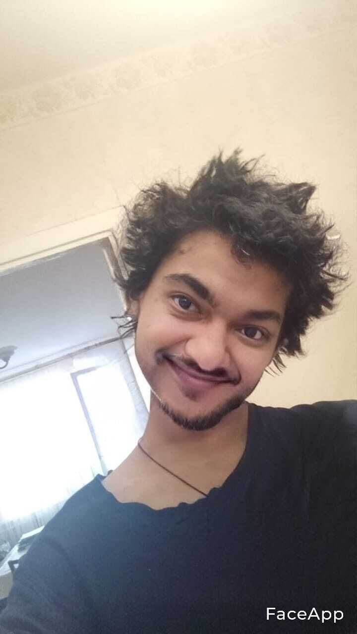  39864677  , 24 ,    -