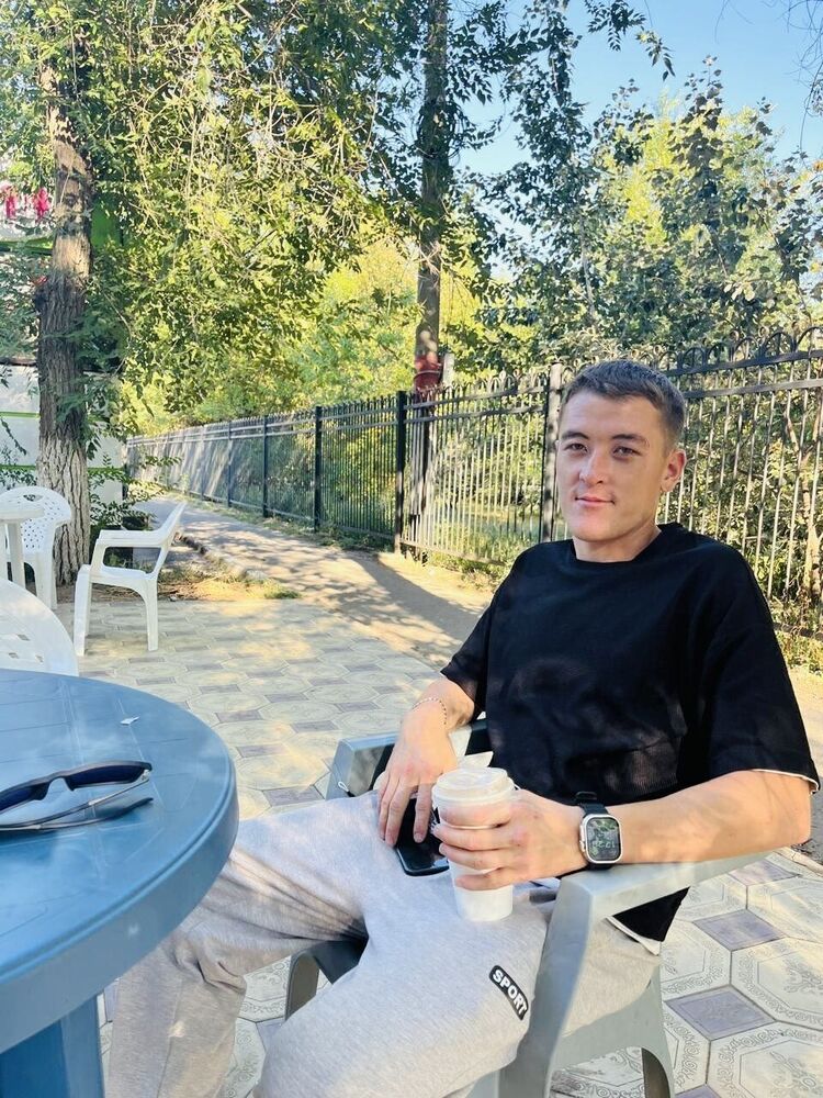 ���������� ��������, ���� ������� ������, 26 ���, ������������ ��� ������, ����� � ���������