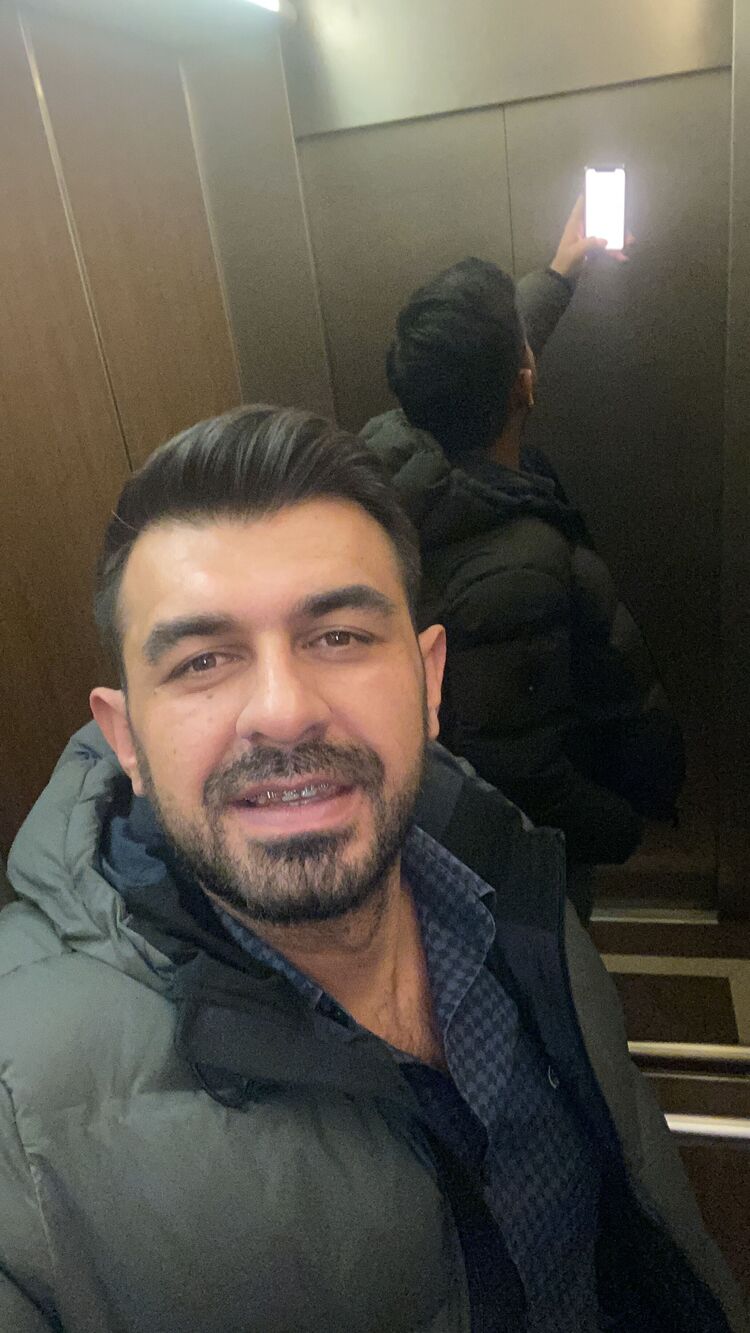  ,   Cem, 34 ,   ,   