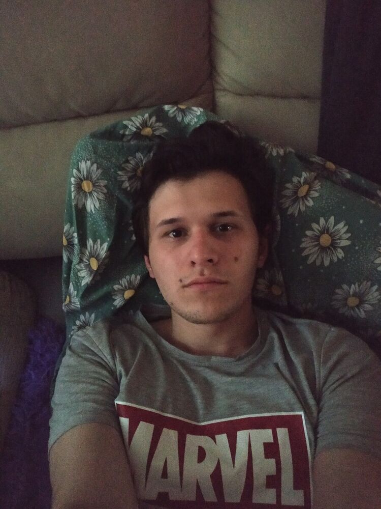 ���������� ������, ���� ������� �����, 29 ���, ������������ ��� ������, ����� � ���������, c�������� ���������