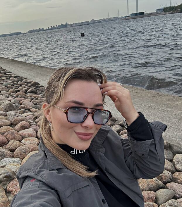 ���������� �����, ���� ������� �����, 28 ���, ������������ ��� ������, ����� � ���������