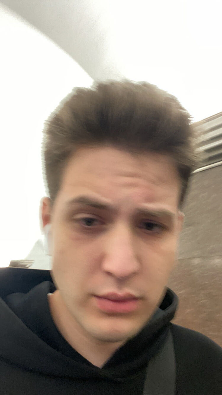  -,   , 24 ,   ,   