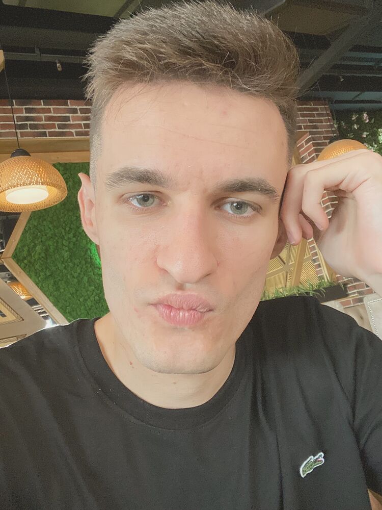 ���� 30055337 ������� ������, 26 ���, ���� ���������� � �������