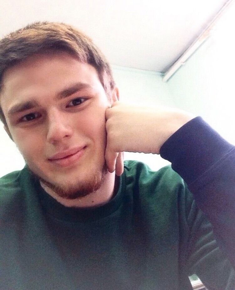 ���� 23246257 ����� ���, 25 ���, ���� ���������� � ��������