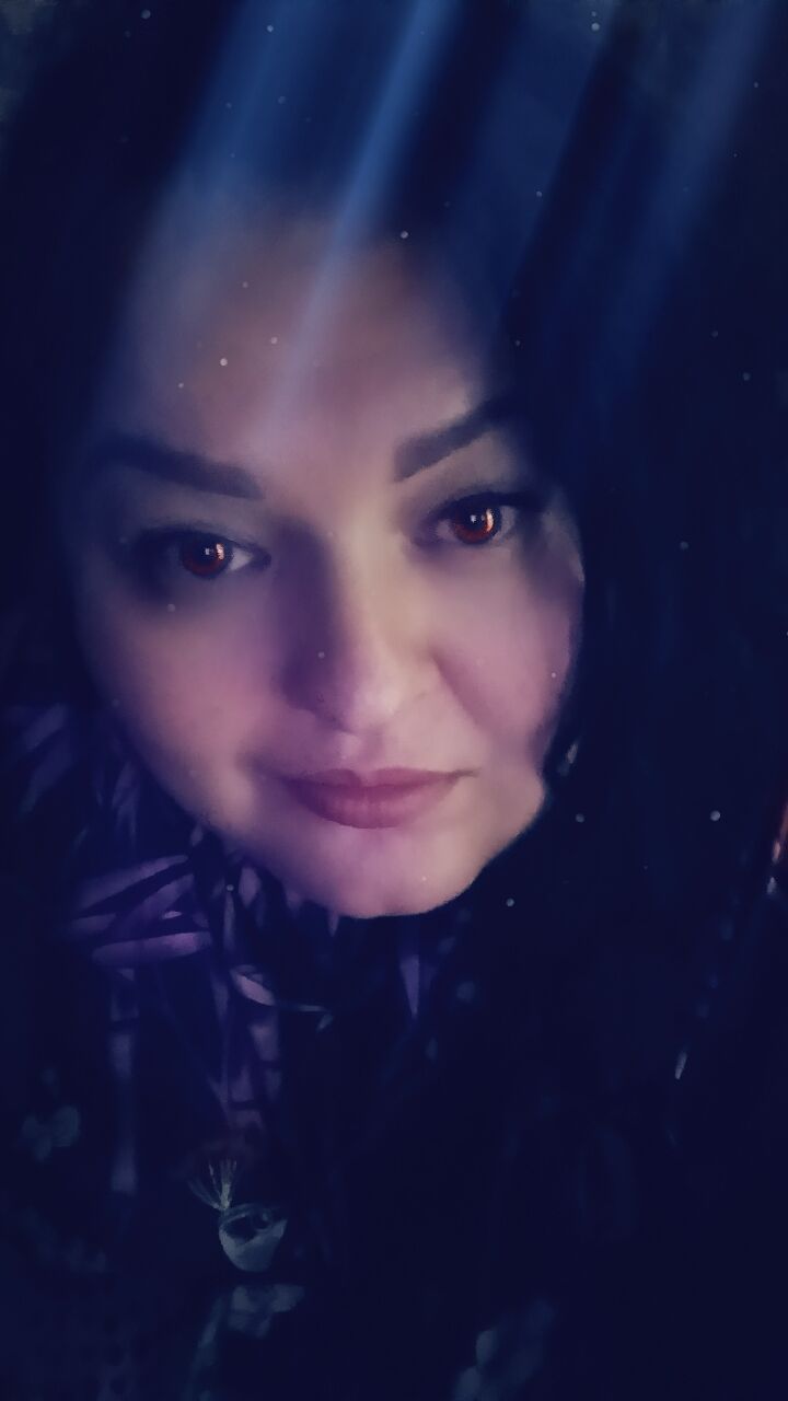  54257917  My soul, 44 ,    