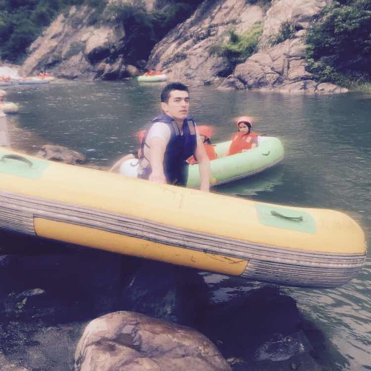  6844107  Kobil, 30 ,    