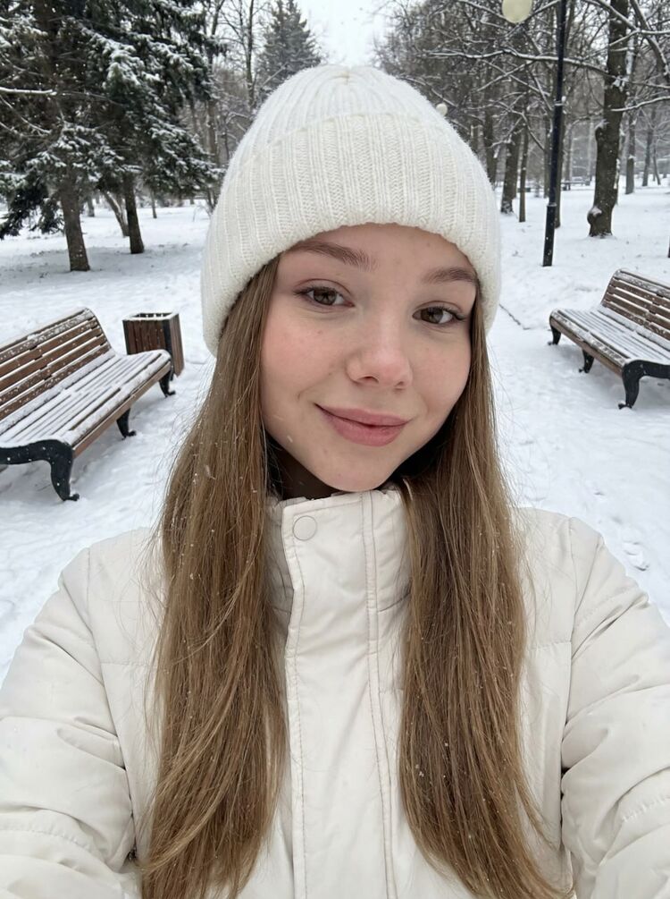 ���� 55366937 ������� ����, 27 ���, ���� ���������� � ���������