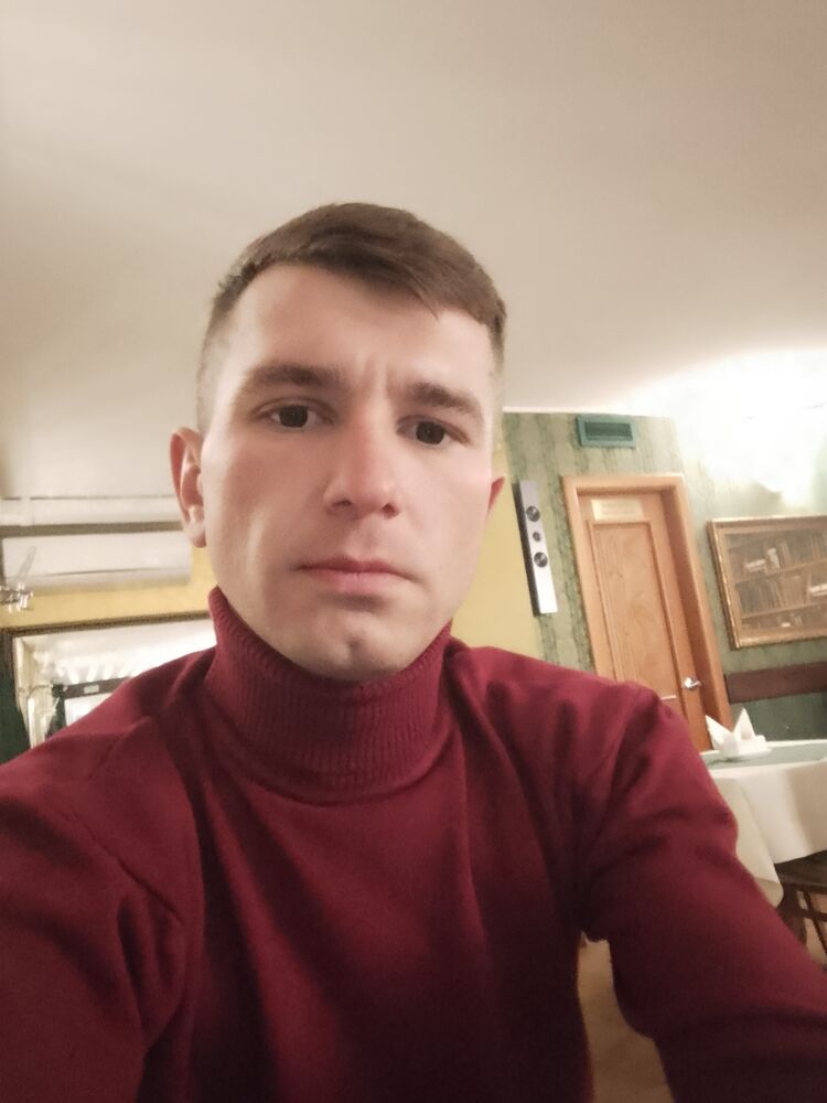  ,   Nikita, 29 ,   ,   