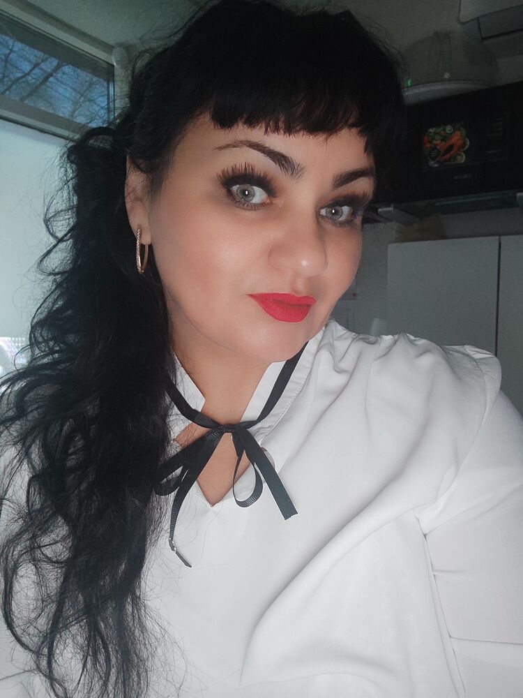 ���������� ����, ���� ������� �������, 42 ����, ������������ ��� ������, ����� � ���������