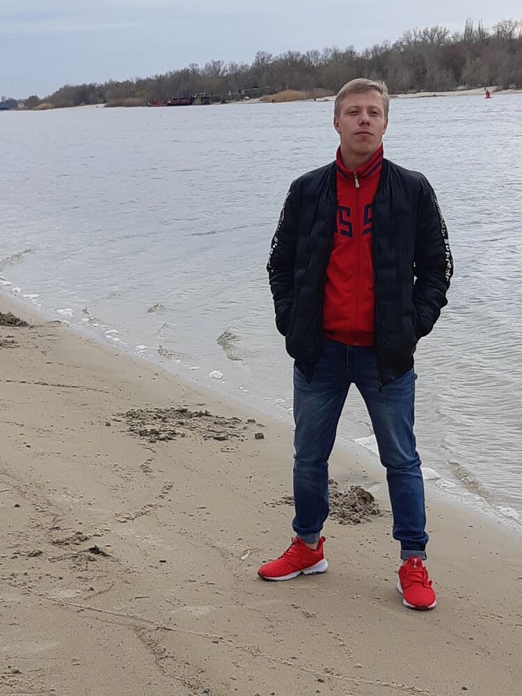 ���� 26414617 ������� �����, 31 ���, ���� ���������� � �������-��-����