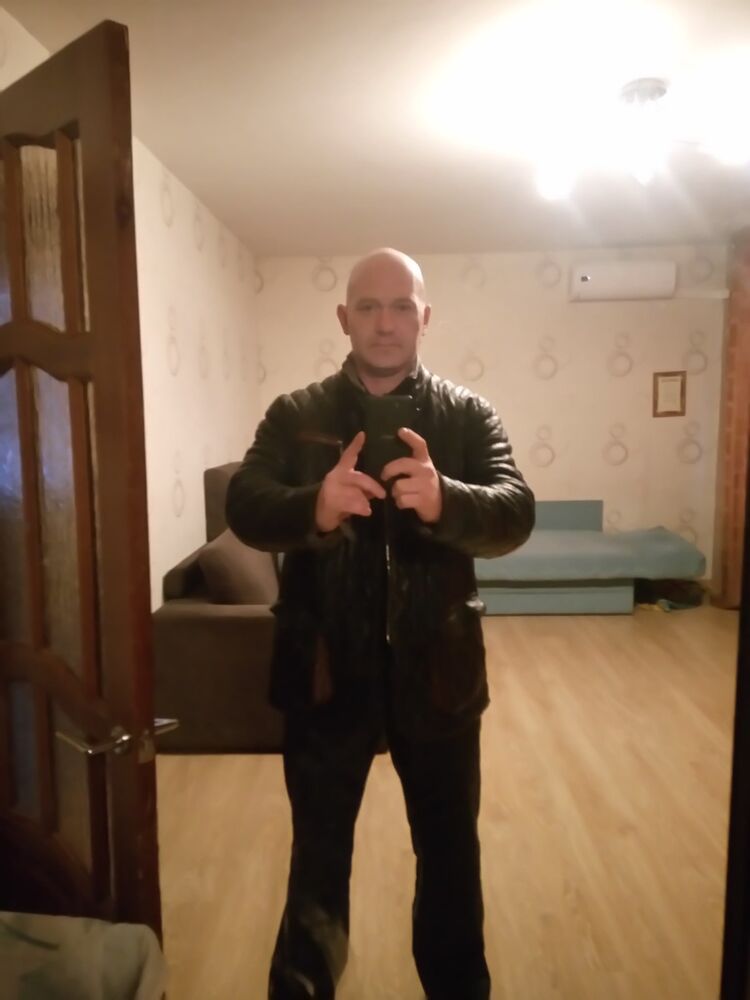  -,   , 47 ,   ,   , c 