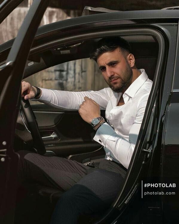  43535047  Askan, 38 ,    