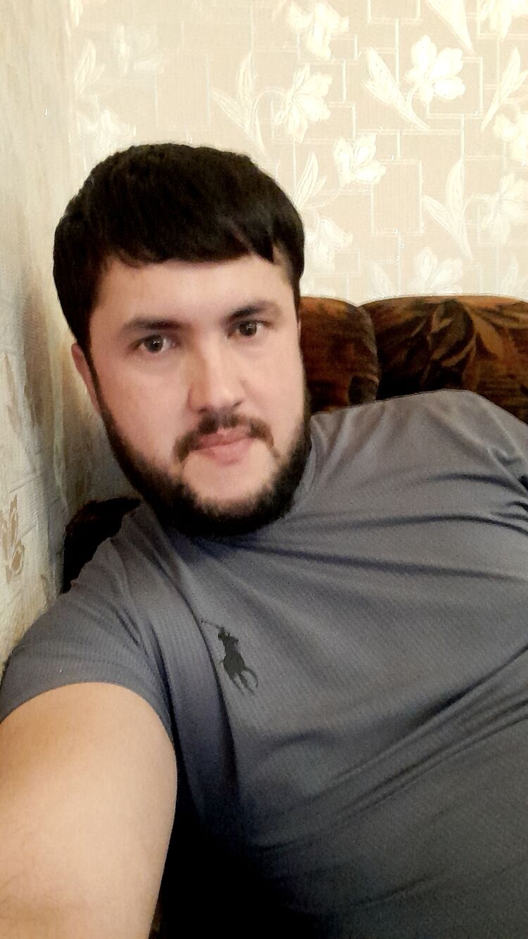  37158727  , 31 ,    